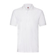 PREMIUM POLO polokošile