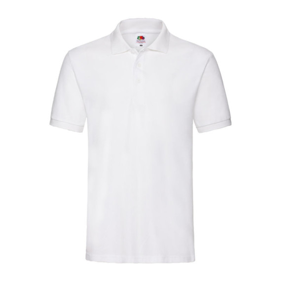 PREMIUM POLO polokošile