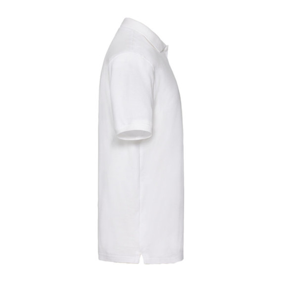 PREMIUM POLO polokošile