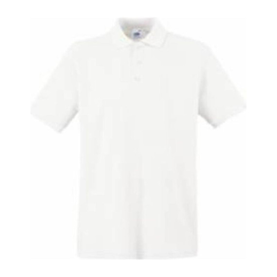 PREMIUM POLO polokošile