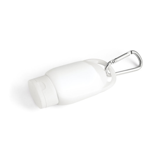 ERIC. Opalovací krém s SPF 30