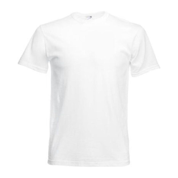 Tričko Original T