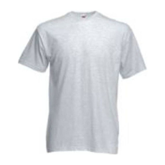 Tričko Valueweight T