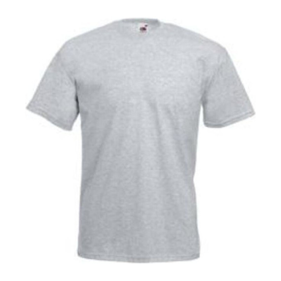 Tričko Valueweight T