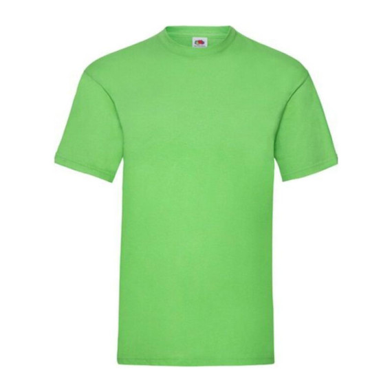 Tričko Valueweight T
