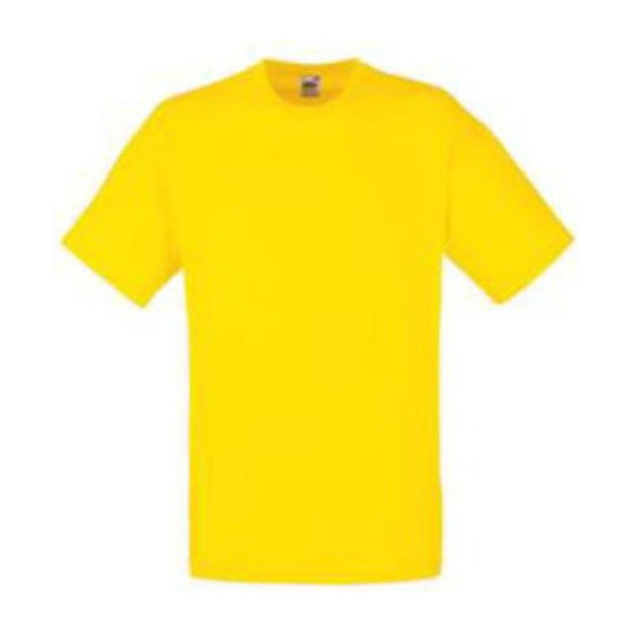 Tričko Valueweight T