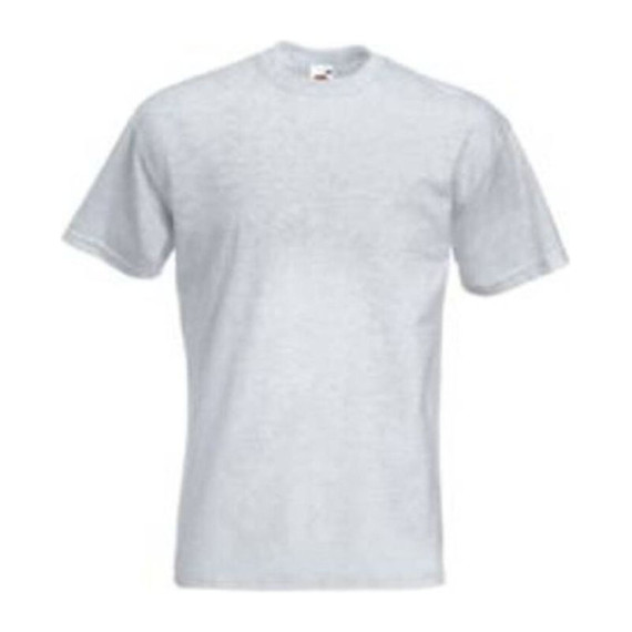 Tričko Super Premium T