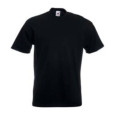 Tričko Super Premium T