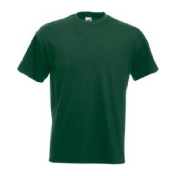 Tričko Super Premium T