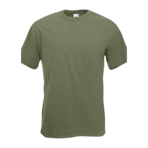 Tričko Super Premium T