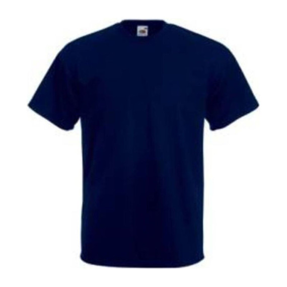 Tričko Super Premium T