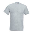 Tričko Super Premium T