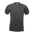 Tričko Super Premium T