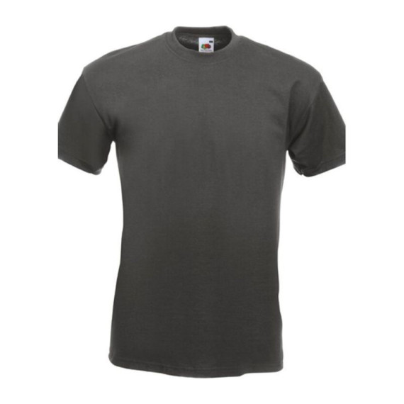 Tričko Super Premium T
