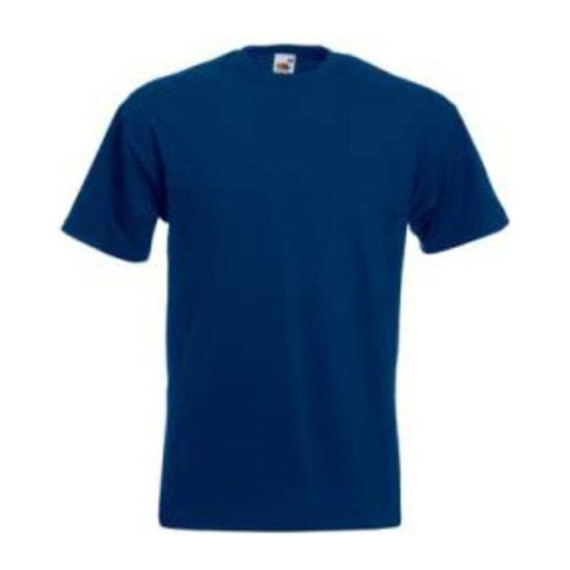 Tričko Super Premium T
