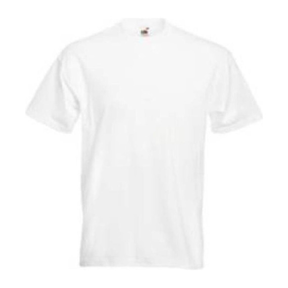 Tričko Super Premium T