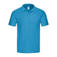 Polokošile Original Polo