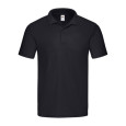 Polokošile Original Polo