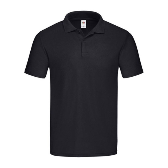 Polokošile Original Polo