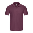 Polokošile Original Polo