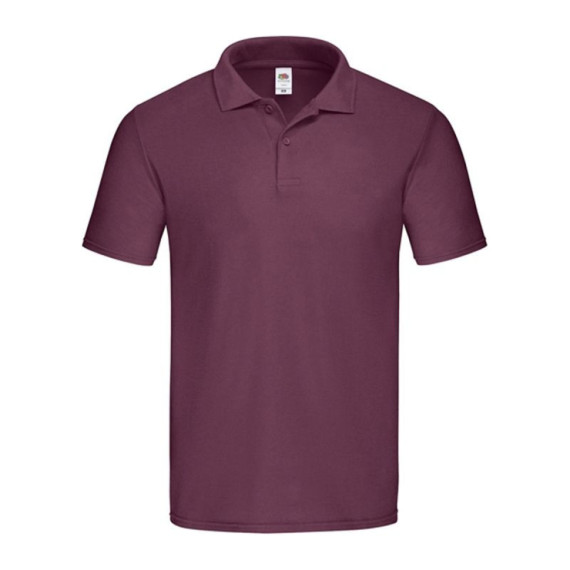 Polokošile Original Polo