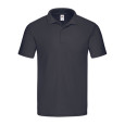 Polokošile Original Polo