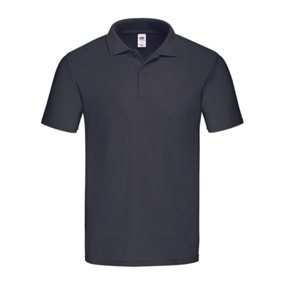 Polokošile Original Polo