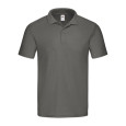 Polokošile Original Polo