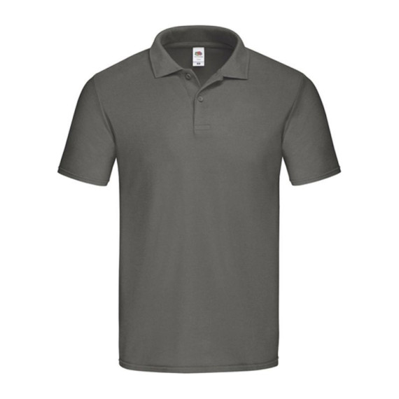 Polokošile Original Polo