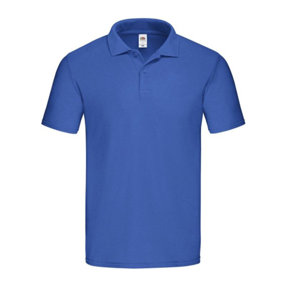 Polokošile Original Polo