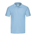Polokošile Original Polo
