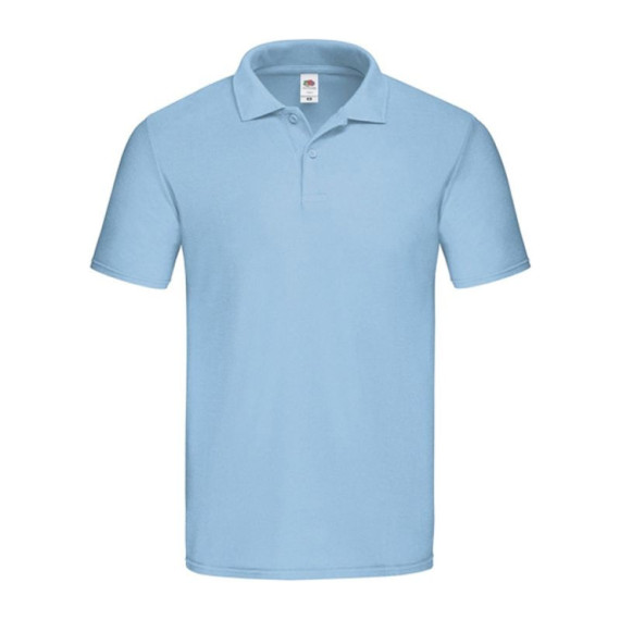 Polokošile Original Polo