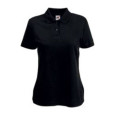 Dámské polo 65/35