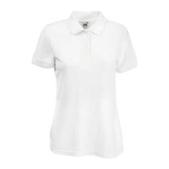 Dámské polo 65/35