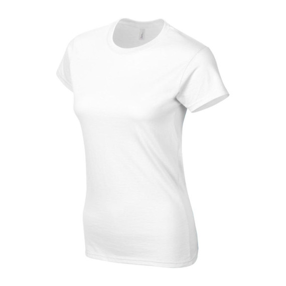 SOFTSTYLE® dámské tričko