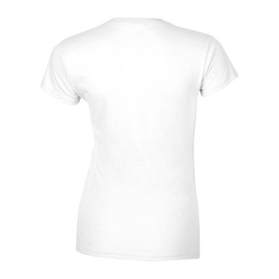 SOFTSTYLE® dámské tričko