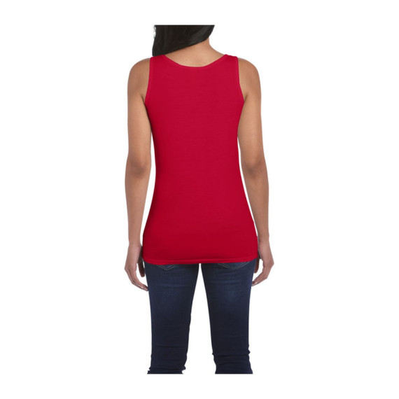 SOFTSTYLE® dámské tílko