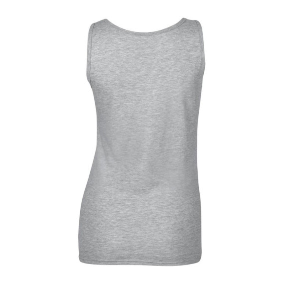 SOFTSTYLE® dámské tílko