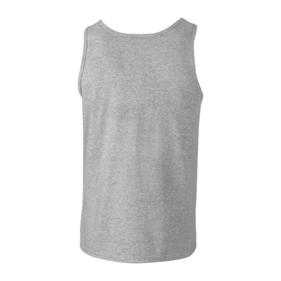 SOFTSTYLE® tílko pro dospělé