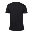 SOFTSTYLE® tričko pro dospělé s véčkovým výstřihem