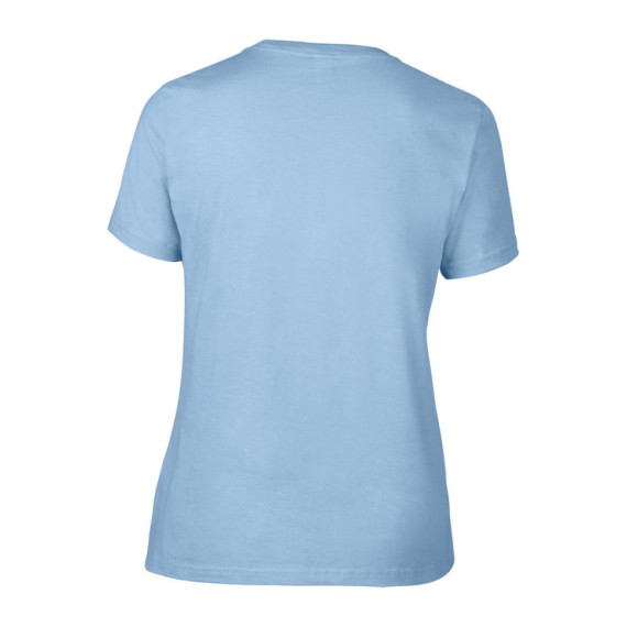 PREMIUM™ dámské tričko z bavlny