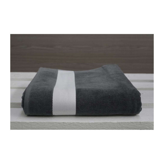Osuška Olima Velour