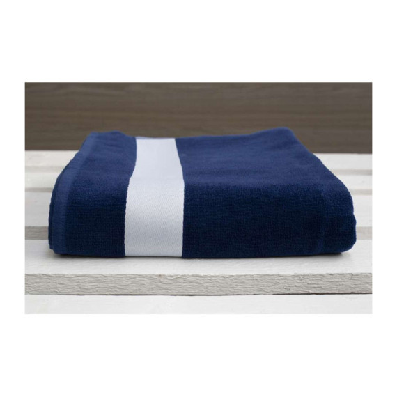Osuška Olima Velour