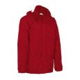 Unisex zimní bunda Manitoba