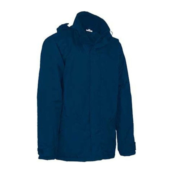 Unisex zimní bunda Manitoba