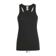 SOL'S Justin Women dámské tílko (racerback)