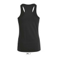 SOL'S Justin Women dámské tílko (racerback)