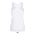 SOL'S Justin Women dámské tílko (racerback)