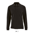 SOL'S Perfect LSL Men pánská polokošile s dlouhým