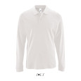 SOL'S Perfect LSL Men pánská polokošile s dlouhým